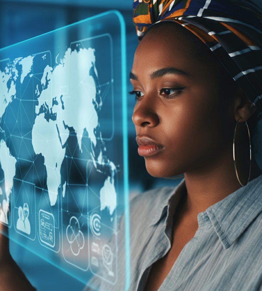 10AAB2AD-7CC1-4300-B956-7BF8D7B961CF