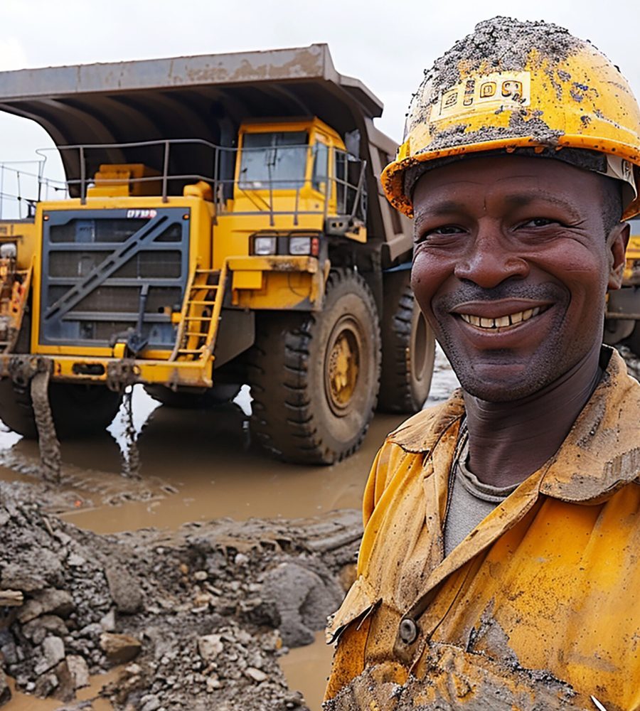 5BA58B0F-B92F-440C-A23F-B31104C8502F-1