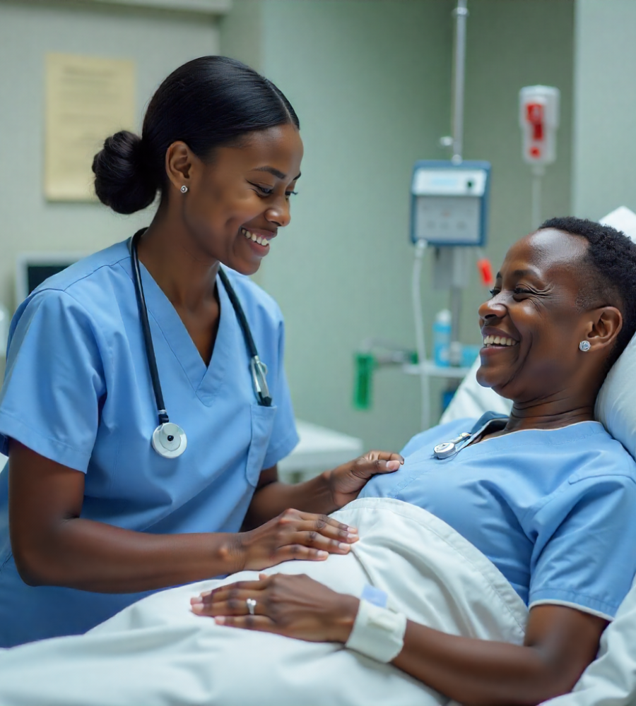 F88C8D0C-008F-43E4-951B-6D1B8E7363E0-2